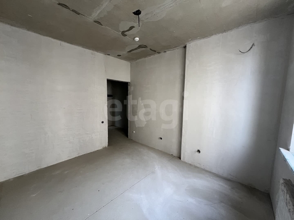 
  Продается 1-комн. квартира 40 м². Фото 4.
