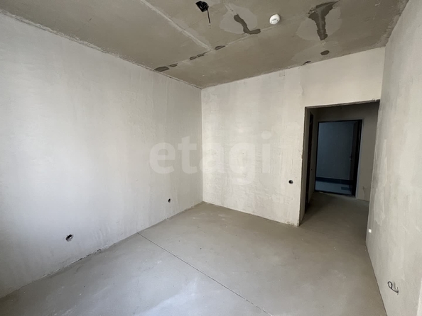 
  Продается 1-комн. квартира 40 м². Фото 5.
