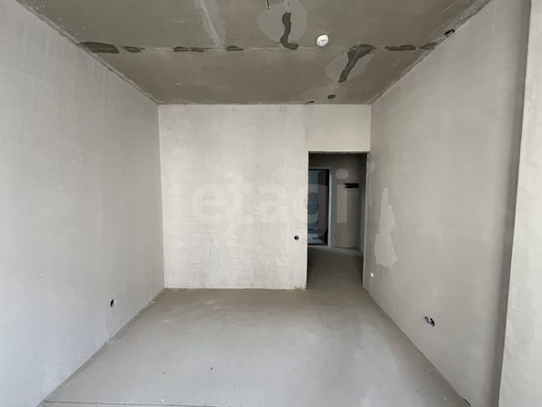 
  Продается 1-комн. квартира 40 м². Фото 6.