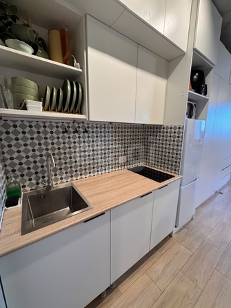 
  Продается студия 23.6 м². Фото 1.