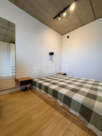 
  Продается студия 23.6 м². Фото 2.