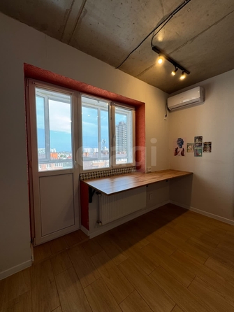 
  Продается студия 23.6 м². Фото 3.