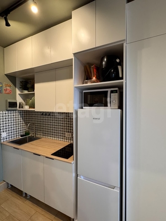
  Продается студия 23.6 м². Фото 4.