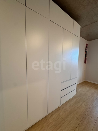 
  Продается студия 23.6 м². Фото 5.