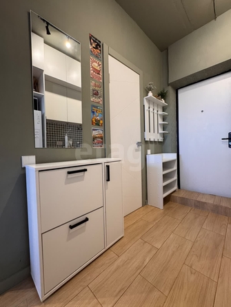 
  Продается студия 23.6 м². Фото 6.