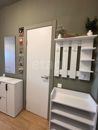 
  Продается студия 23.6 м². Фото 7.