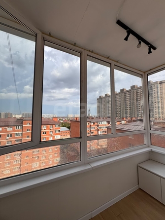 
  Продается студия 23.6 м². Фото 10.
