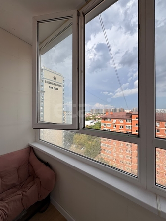 
  Продается студия 23.6 м². Фото 11.