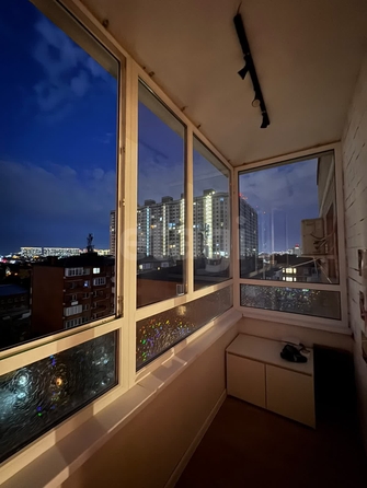 
  Продается студия 23.6 м². Фото 12.