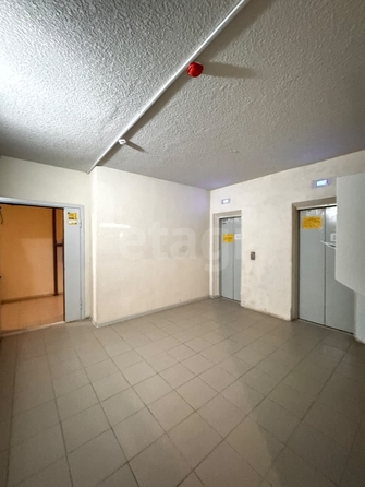 
  Продается студия 23.6 м². Фото 13.