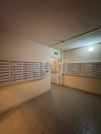 
  Продается студия 23.6 м². Фото 14.