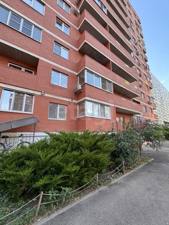 
  Продается студия 23.6 м². Фото 15.