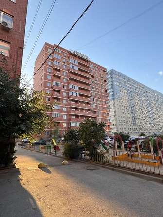 
  Продается студия 23.6 м². Фото 16.