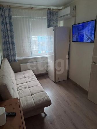 
  Продается студия 27.6 м². Фото 4.