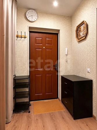 
  Продается студия 27.6 м². Фото 5.