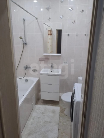 
  Продается студия 27.6 м². Фото 6.