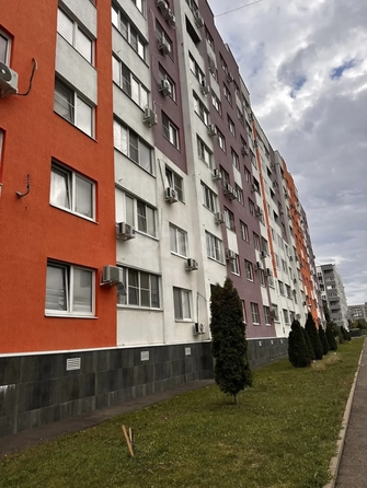 
  Продается студия 27.6 м². Фото 7.