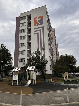 
  Продается студия 27.6 м². Фото 8.
