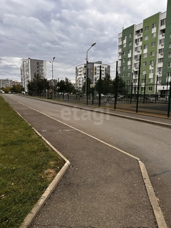 
  Продается студия 27.6 м². Фото 9.