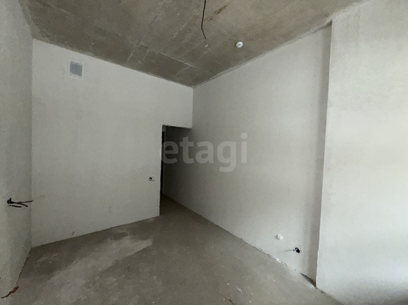 
  Сдается офис 60 м². Фото 2.