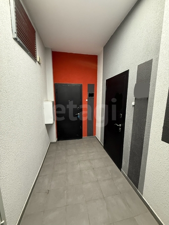 
  Сдается офис 60 м². Фото 3.