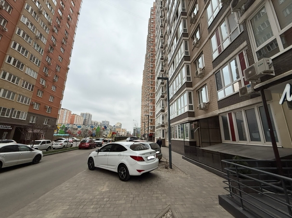 
  Сдается офис 60 м². Фото 5.