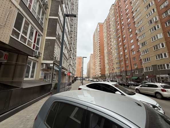 
  Сдается офис 60 м². Фото 6.