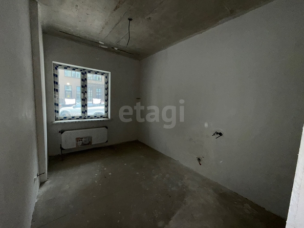 
  Сдается офис 60 м². Фото 7.
