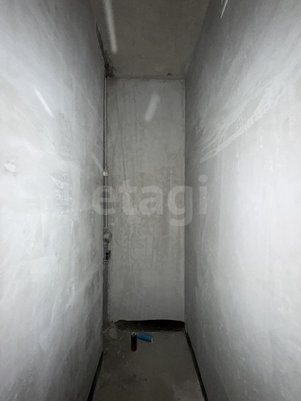 
  Сдается офис 60 м². Фото 8.