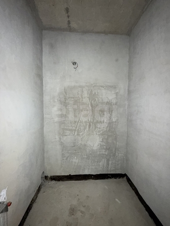 
  Сдается офис 60 м². Фото 10.