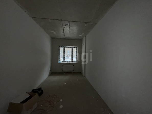 
  Сдается офис 60 м². Фото 11.