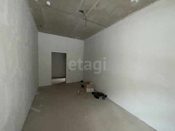
  Сдается офис 60 м². Фото 12.