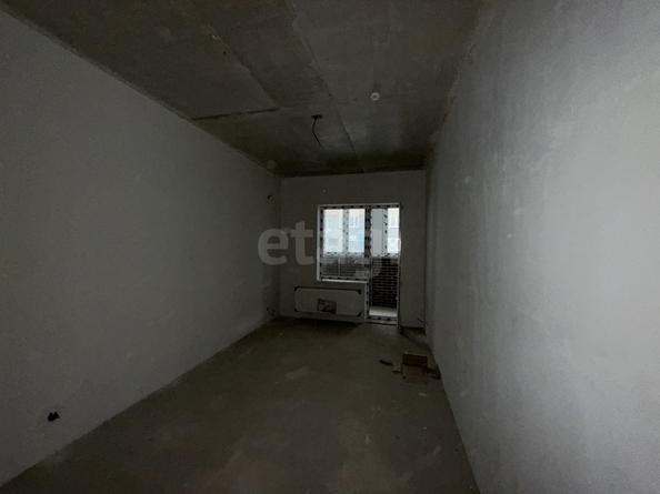 
  Сдается офис 60 м². Фото 14.