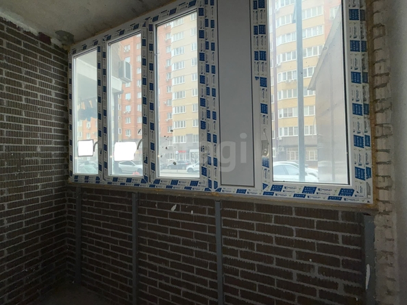 
  Сдается офис 60 м². Фото 15.