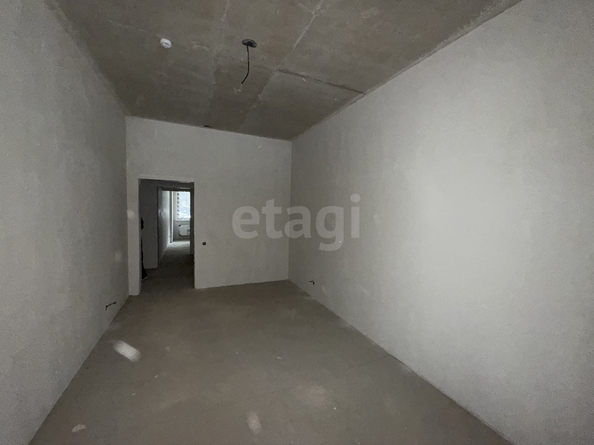 
  Сдается офис 60 м². Фото 16.