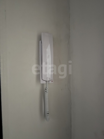 
  Сдается офис 60 м². Фото 17.