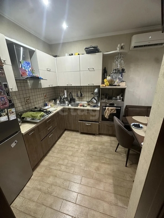 
  Продается дом 92.5 м². Фото 1.