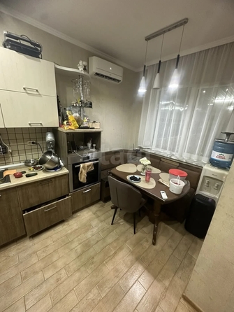 
  Продается дом 92.5 м². Фото 2.