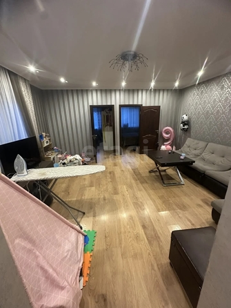 
  Продается дом 92.5 м². Фото 3.