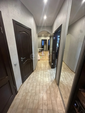
  Продается дом 92.5 м². Фото 4.