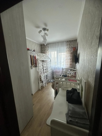 
  Продается дом 92.5 м². Фото 5.