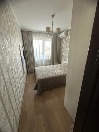
  Продается дом 92.5 м². Фото 6.