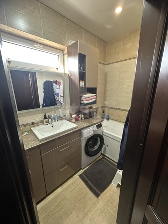 
  Продается дом 92.5 м². Фото 7.