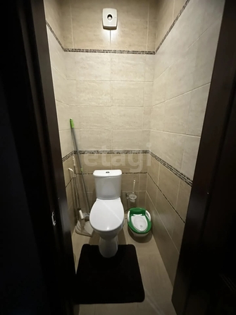 
  Продается дом 92.5 м². Фото 8.