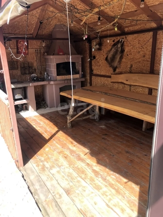 
  Продается дом 92.5 м². Фото 9.