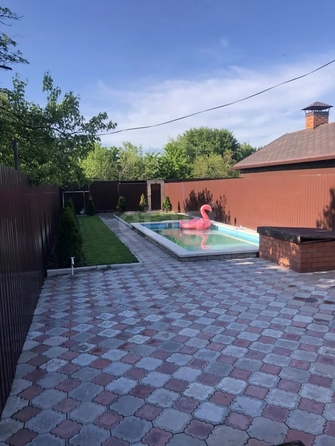 
  Продается дом 92.5 м². Фото 10.