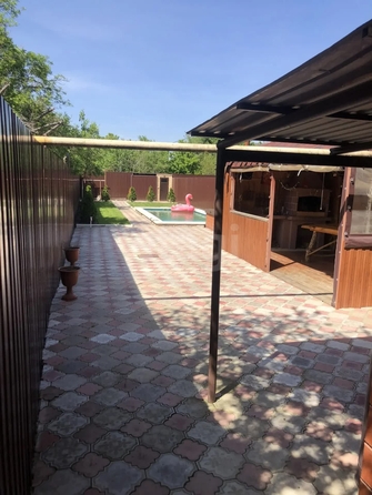 
  Продается дом 92.5 м². Фото 11.