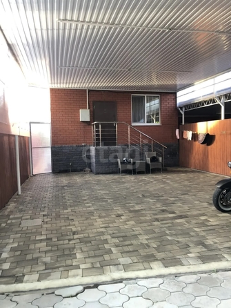 
  Продается дом 92.5 м². Фото 12.