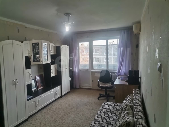 
  Продается 1-комн. квартира 30.2 м². Фото 2.