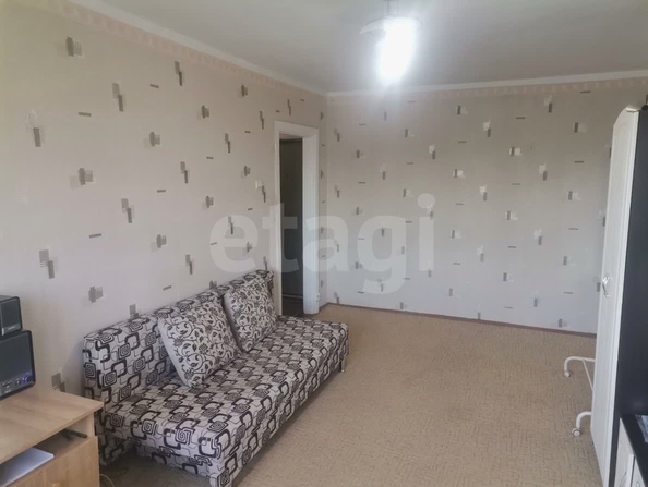 
  Продается 1-комн. квартира 30.2 м². Фото 3.